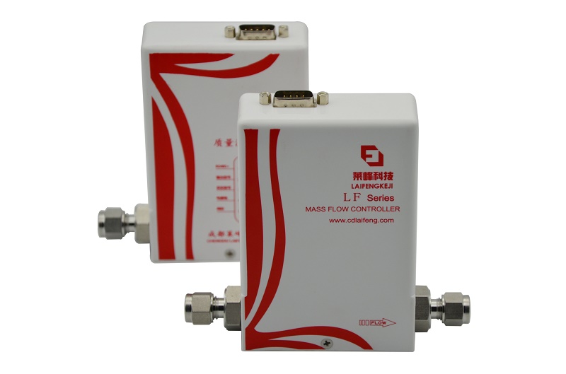 氣體質(zhì)量流量控制圖片/氣體質(zhì)量流量控制樣板圖 (2)