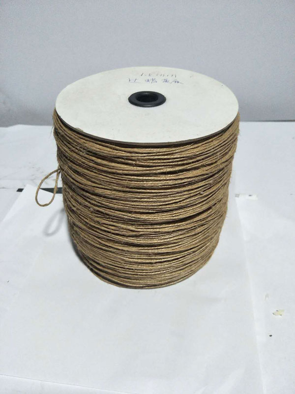 天然麻棉過(guò)蠟繩圖片/天然麻棉過(guò)蠟繩樣板圖 (1)