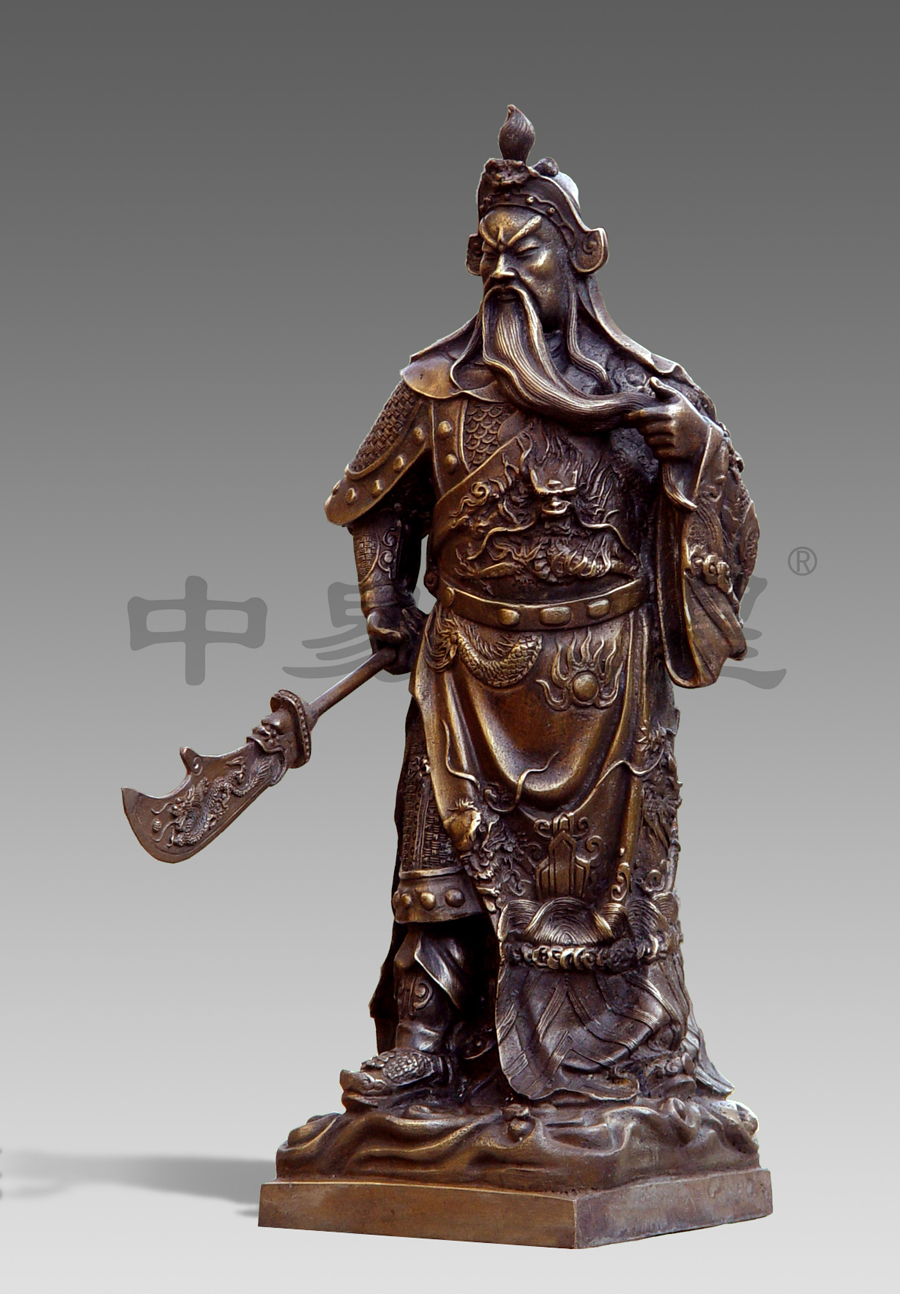 雕塑設(shè)計(jì)之家圖片/雕塑設(shè)計(jì)之家樣板圖 (2)