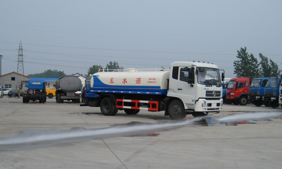 徐州灑水車家直銷 徐州灑水車價格 徐州灑水車供應(yīng)商 徐州灑水車批發(fā) 徐州灑水車廠家 徐州灑水車公司