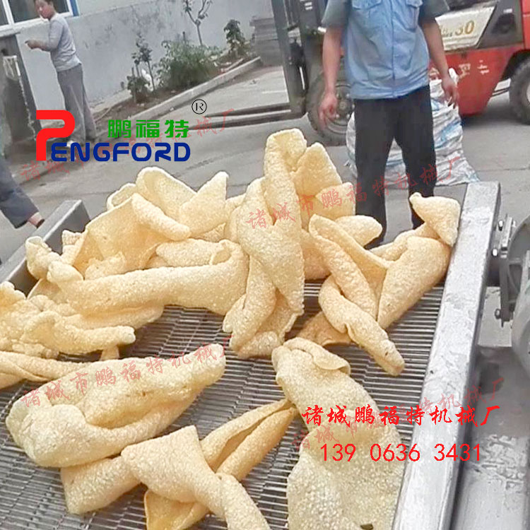 肉制品圖片/肉制品樣板圖 (3)