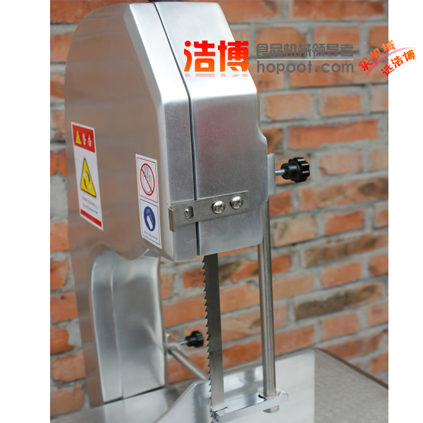 羊肉切片機圖片/羊肉切片機樣板圖 (4)