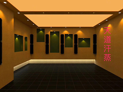 細(xì)胞浴圖片/細(xì)胞浴樣板圖 (1)