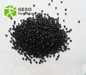 手機(jī)保護(hù)套圖片/手機(jī)保護(hù)套樣板圖 (4)