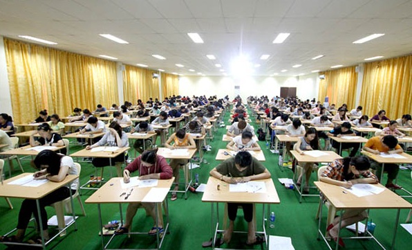 SMEAG圖片/SMEAG樣板圖 (1)