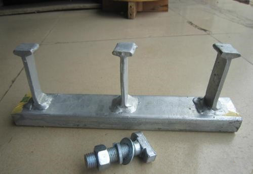 哈芬槽式埋件圖片/哈芬槽式埋件樣板圖 (1)