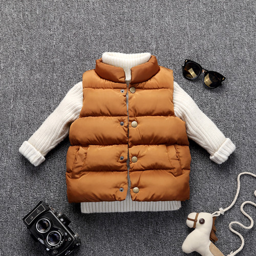 一手貨源圖片/一手貨源樣板圖 (3)