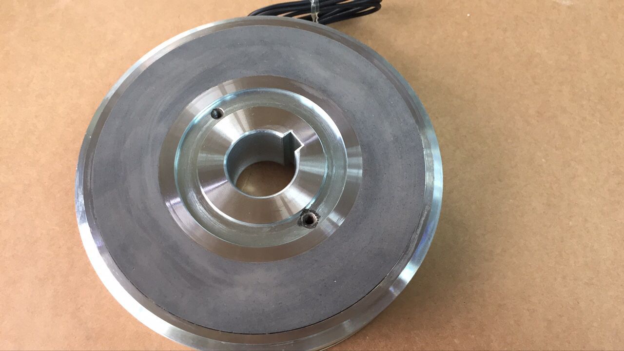 離合器圖片/離合器樣板圖 (3)