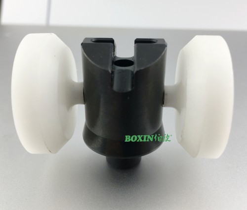 支撐柱圖片/支撐柱樣板圖 (3)