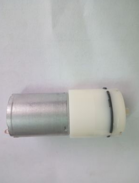 血壓計(jì)氣泵圖片/血壓計(jì)氣泵樣板圖 (4)