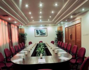 上海布紗簾廠家直銷 上海布紗簾廠家 浙江布紗簾批發(fā) 江蘇布紗簾供應(yīng)商