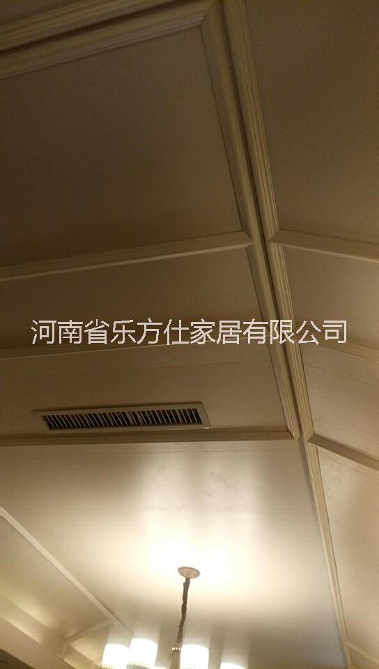 竹木墻板圖片/竹木墻板樣板圖 (1)