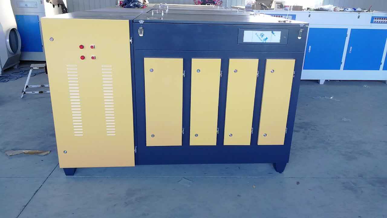 一體機圖片/一體機樣板圖 (4)