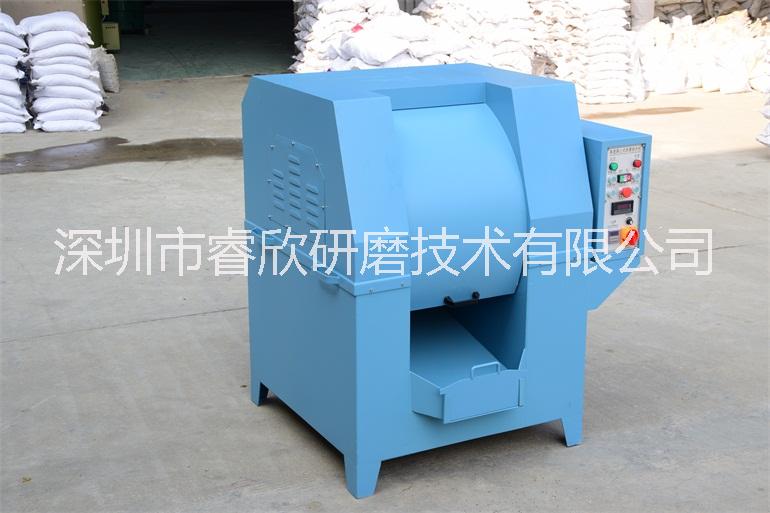 離心研磨機(jī)圖片/離心研磨機(jī)樣板圖 (3)