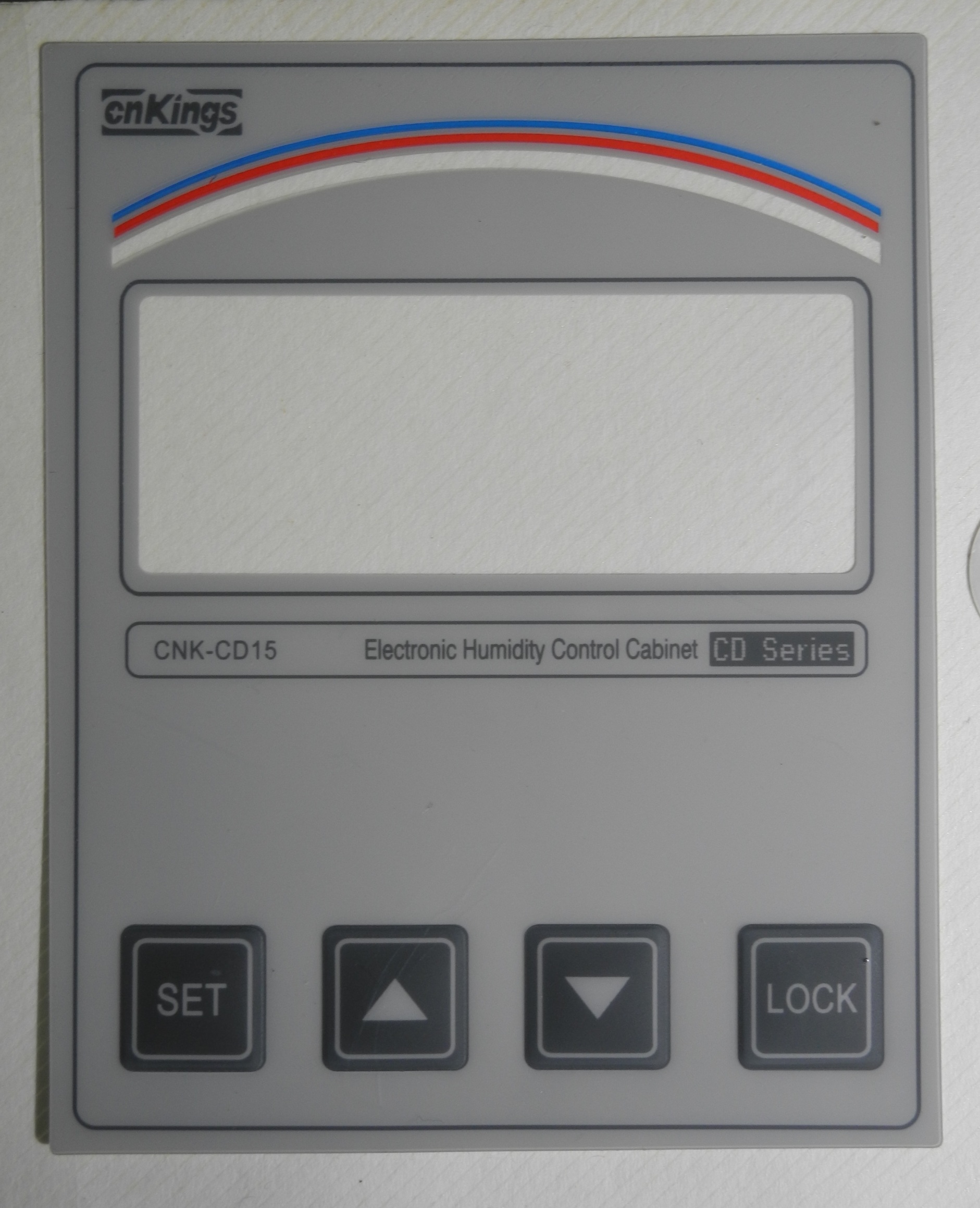 視窗標(biāo)牌圖片/視窗標(biāo)牌樣板圖 (2)