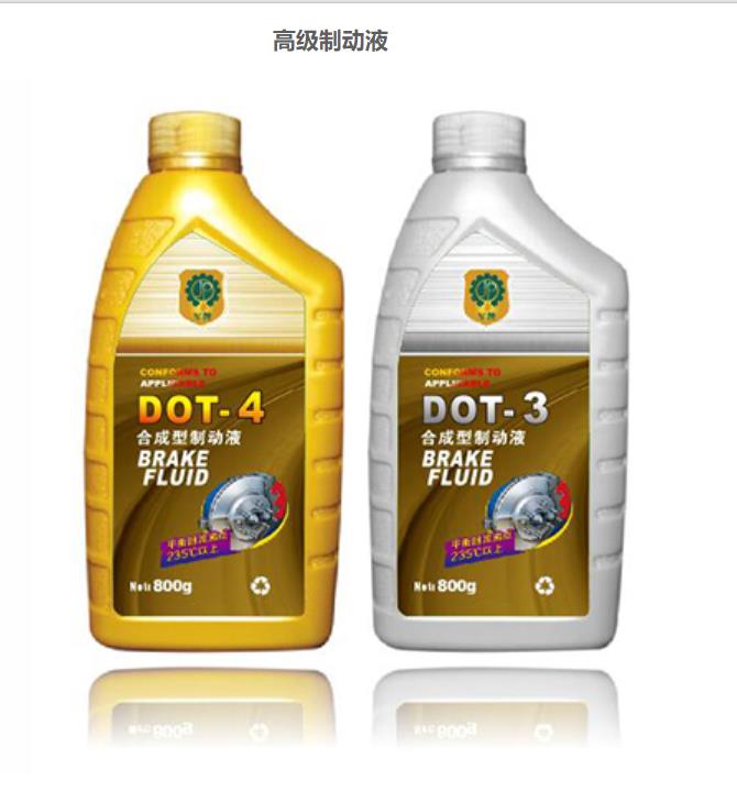 制動液圖片/制動液樣板圖 (3)