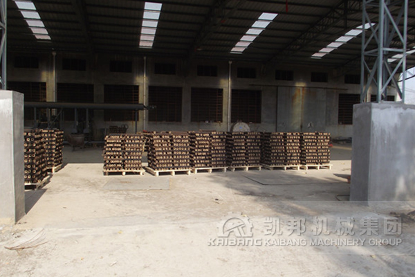 機(jī)制木炭機(jī)圖片/機(jī)制木炭機(jī)樣板圖 (2)