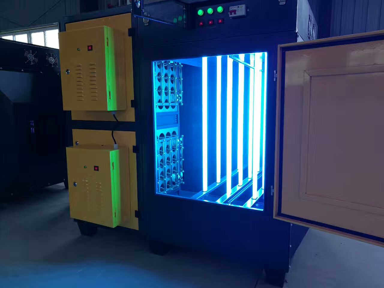 一體機圖片/一體機樣板圖 (3)