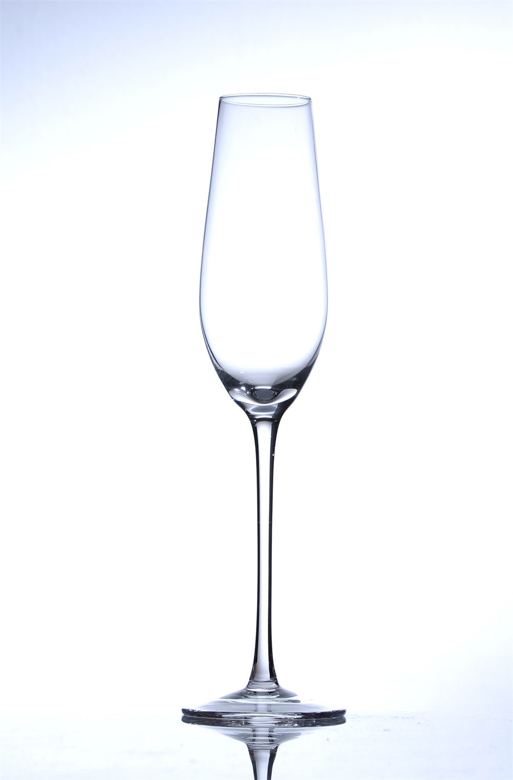 香檳杯圖片