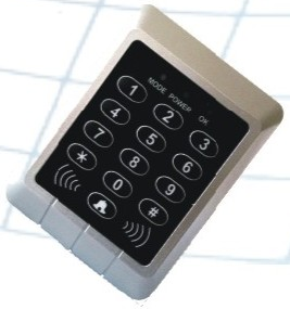 門禁考勤圖片/門禁考勤樣板圖 (2)