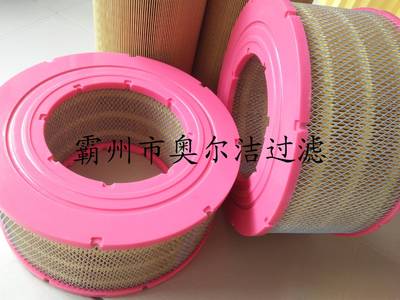 哪里有賣圖片/哪里有賣樣板圖 (2)