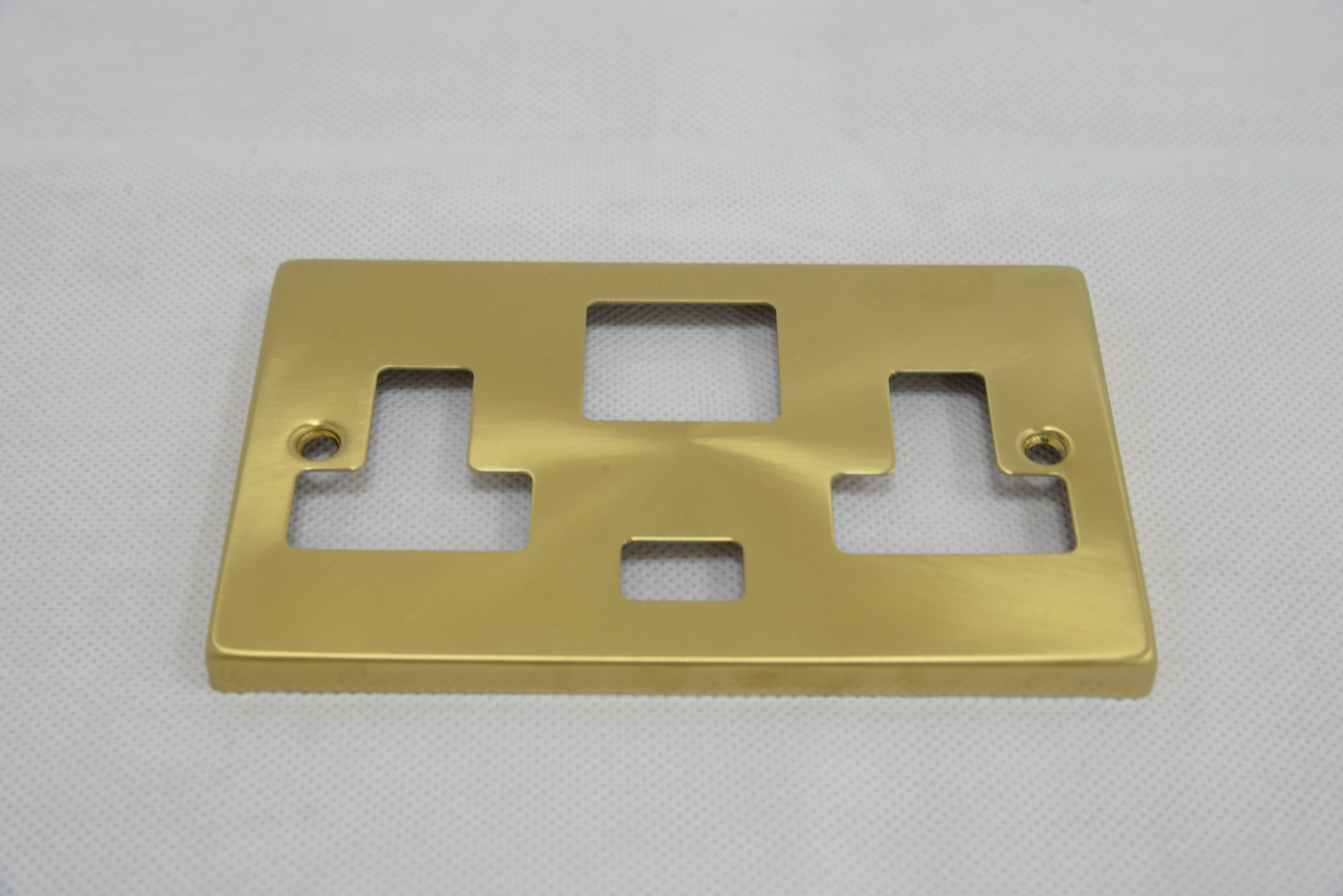 廠家直銷(xiāo)150青金雙位面板可定制圖片/廠家直銷(xiāo)150青金雙位面板可定制樣板圖 (3)