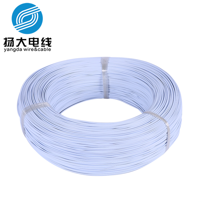 1007電子線圖片/1007電子線樣板圖 (1)