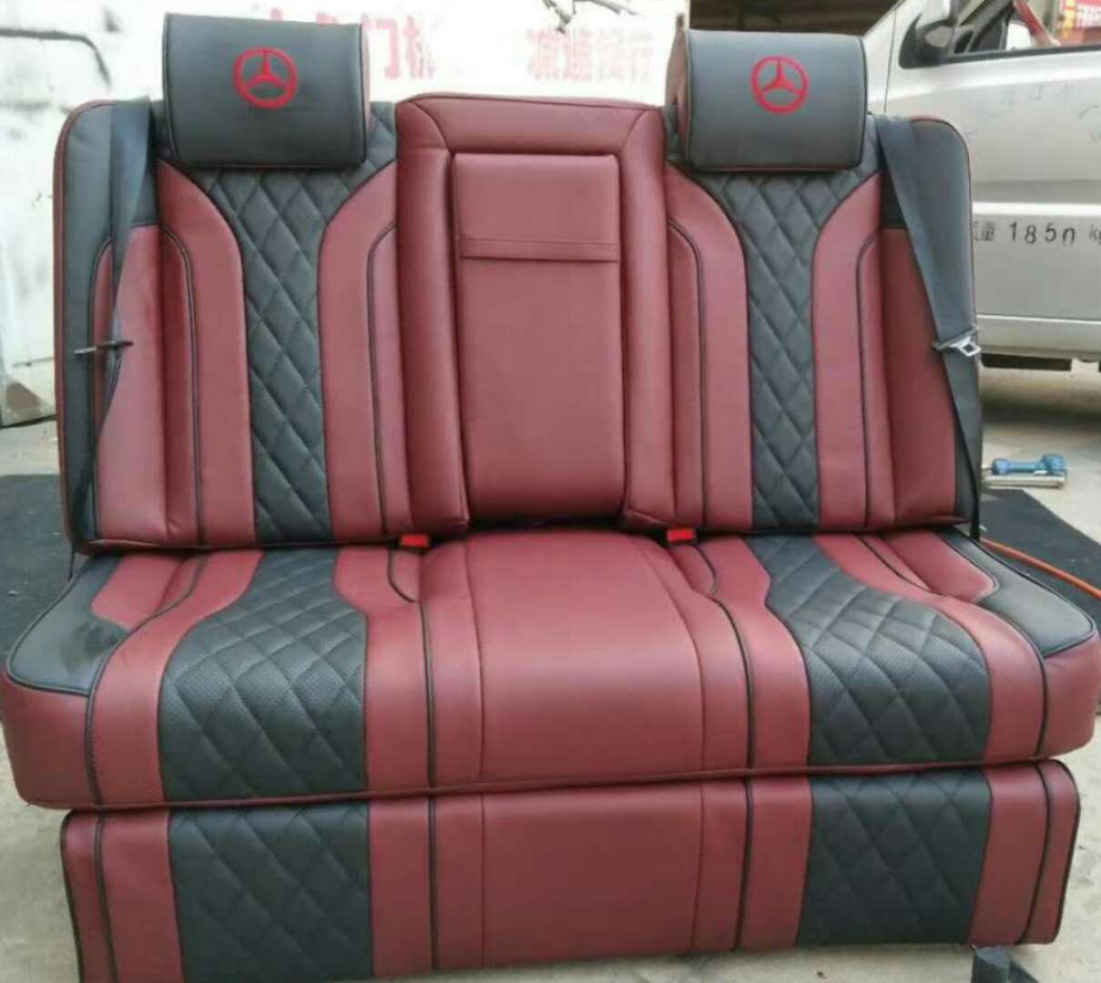 車內(nèi)飾改裝圖片/車內(nèi)飾改裝樣板圖 (3)