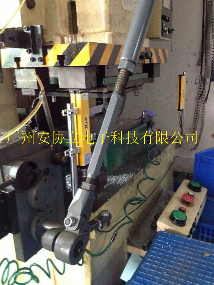 舊衣服圖片/舊衣服樣板圖 (2)