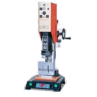 熱熔機(jī)圖片/熱熔機(jī)樣板圖 (3)