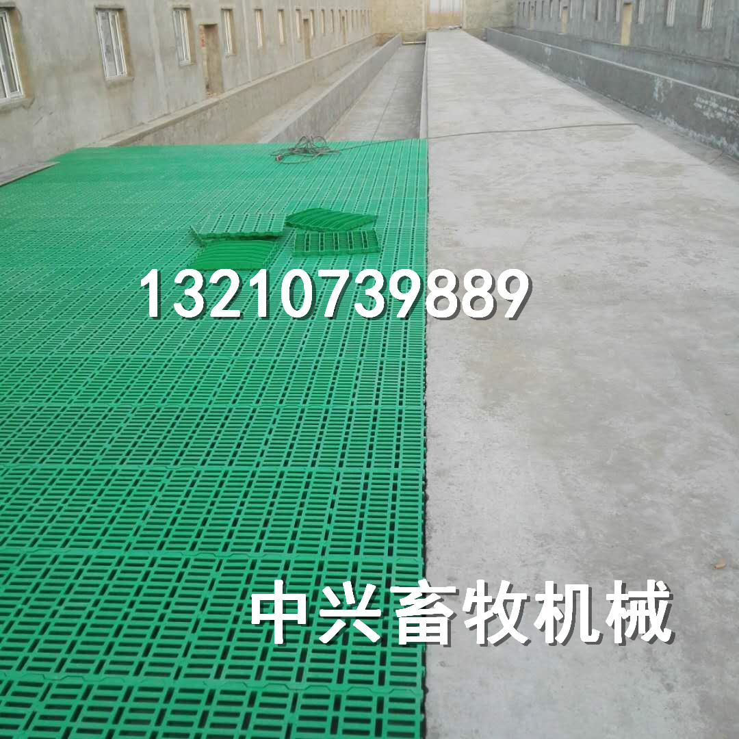 塑料羊床圖片/塑料羊床樣板圖 (3)