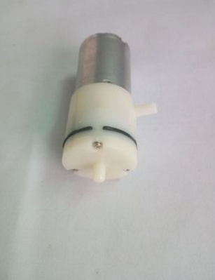吸奶器圖片/吸奶器樣板圖 (3)