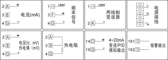 彩屏無(wú)紙記錄儀圖片/彩屏無(wú)紙記錄儀樣板圖 (3)