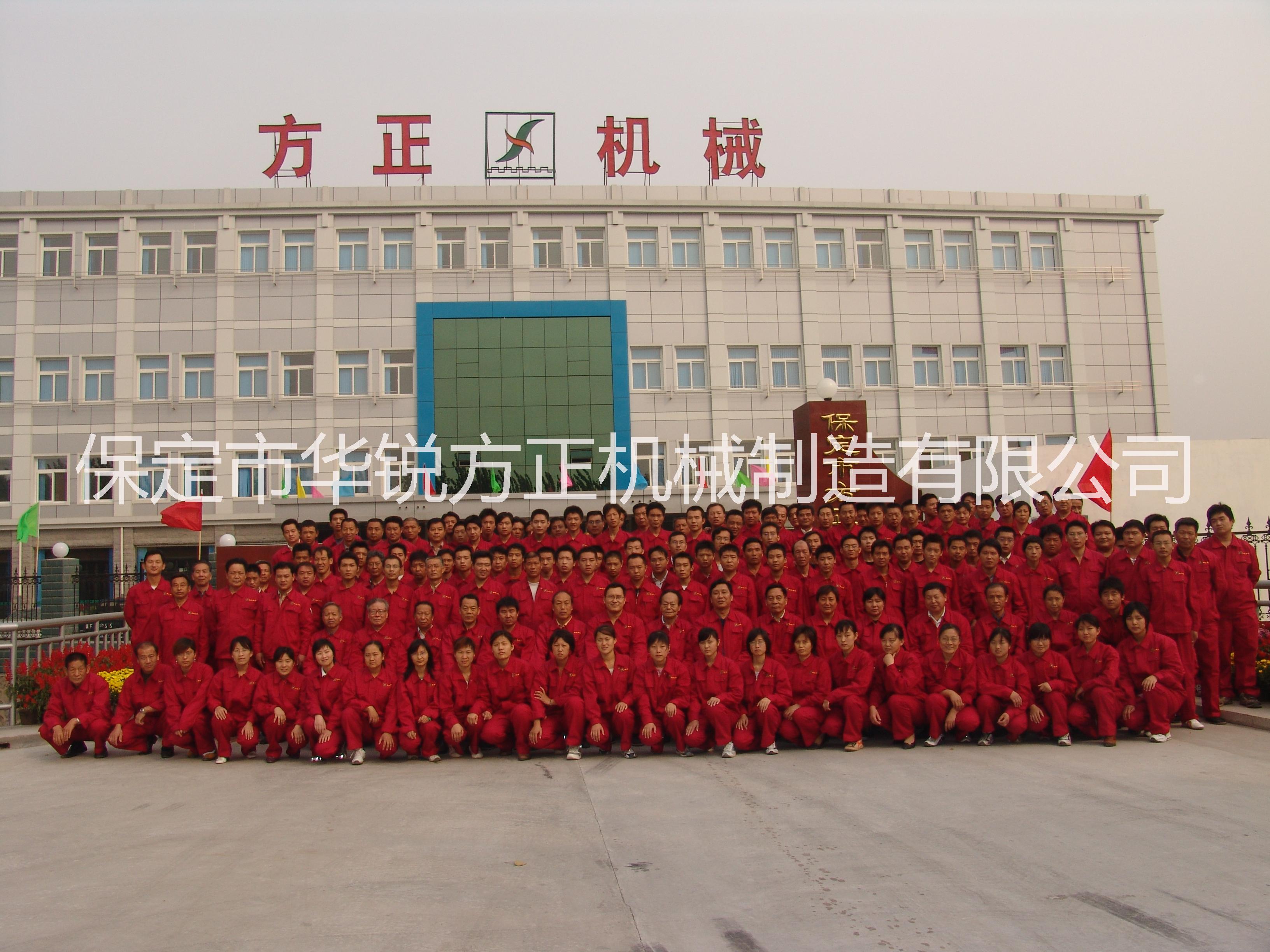 pc構(gòu)件圖片/pc構(gòu)件樣板圖 (4)