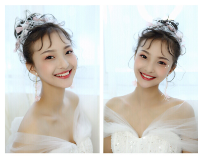 美甲學(xué)校圖片/美甲學(xué)校樣板圖 (3)