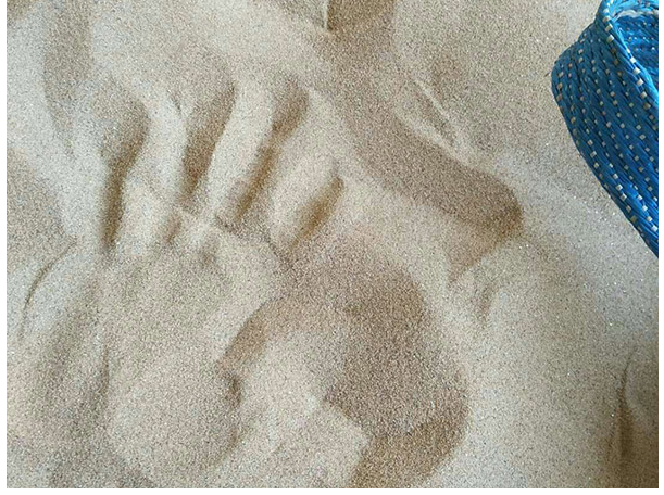 供應(yīng)擦洗烘干砂/擦洗烘干砂采購/擦洗烘干砂批發(fā)/擦洗烘干砂廠家/擦洗烘干砂廠家直銷