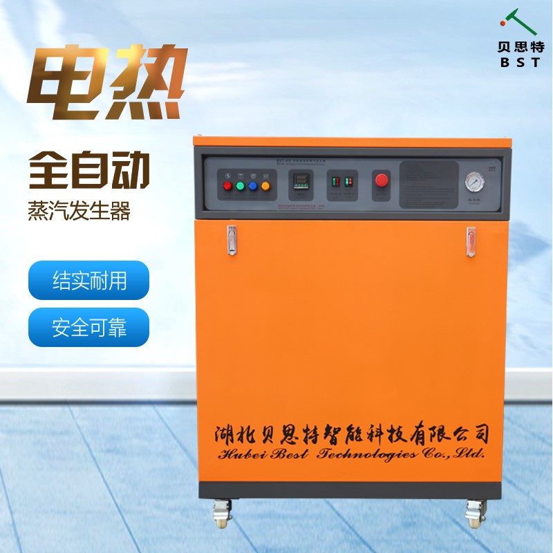 汽車清洗*蒸汽發(fā)生器幫你輕松洗車 牛奶加溫消毒 牛奶加溫消毒*電加熱蒸汽發(fā)生器 牛奶加溫**電加熱蒸汽發(fā)生器