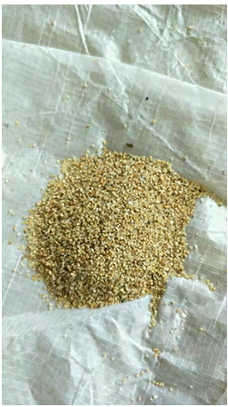 烘干砂圖片/烘干砂樣板圖 (1)