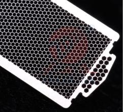 充電柵網(wǎng),充電柵網(wǎng)蝕刻圖片/充電柵網(wǎng),充電柵網(wǎng)蝕刻樣板圖 (3)