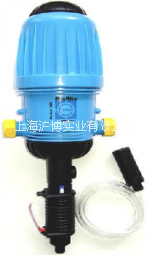 洗消液圖片/洗消液樣板圖 (4)