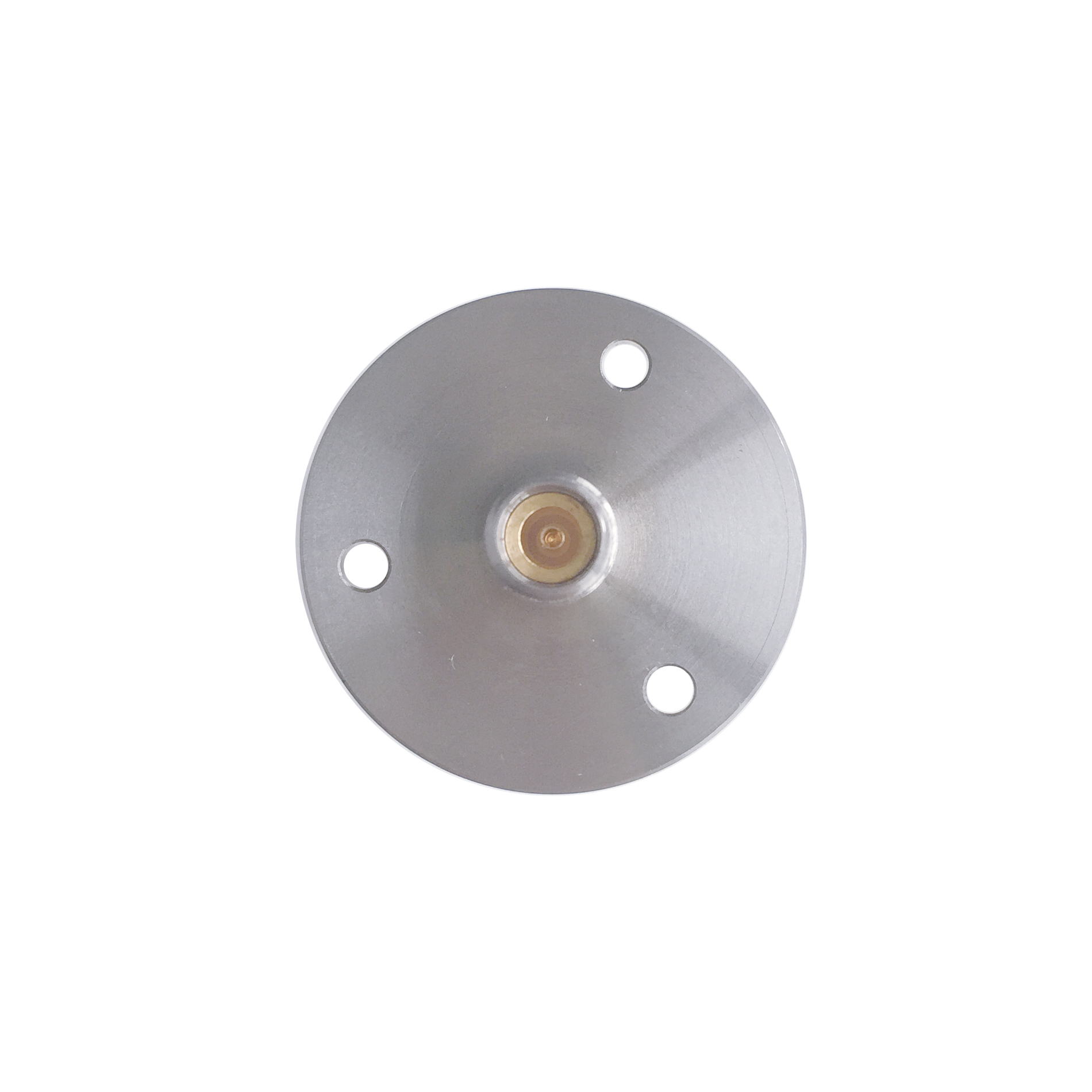 旋轉(zhuǎn)關(guān)節(jié)圖片/旋轉(zhuǎn)關(guān)節(jié)樣板圖 (2)