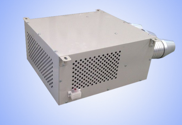 智能誘導(dǎo)風(fēng)機圖片/智能誘導(dǎo)風(fēng)機樣板圖 (3)