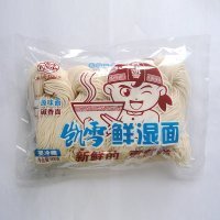 鮮濕面條膜袋圖片/鮮濕面條膜袋樣板圖 (3)