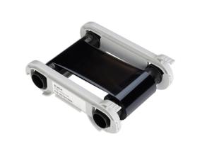 RCT023NAA圖片/RCT023NAA樣板圖 (1)