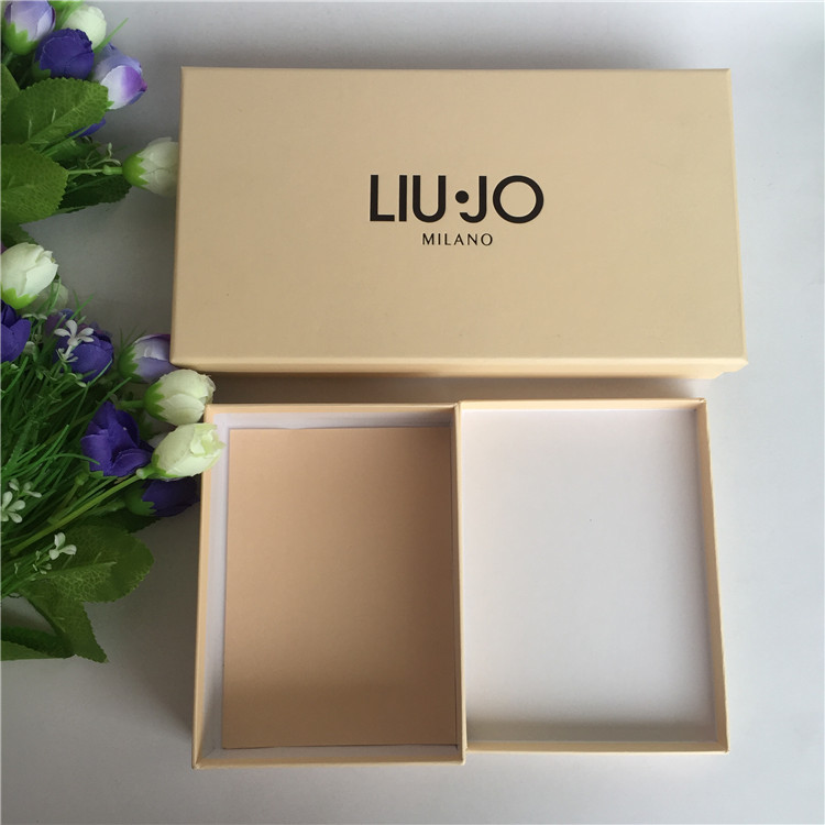 禮品包裝彩盒圖片/禮品包裝彩盒樣板圖 (4)