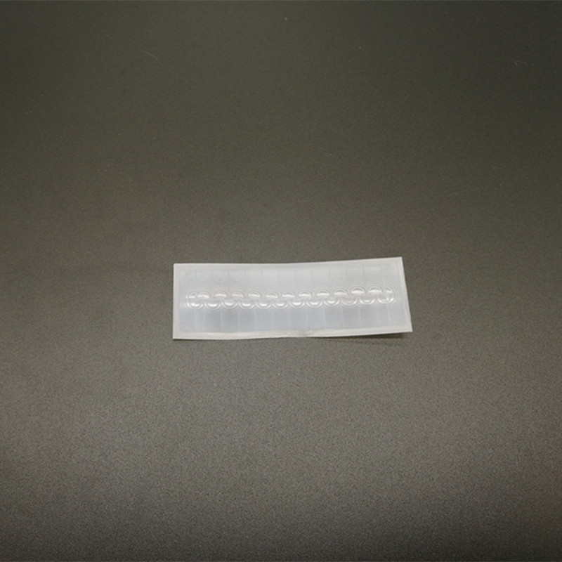 紅外感應(yīng)菲涅爾透鏡8603-3圖片/紅外感應(yīng)菲涅爾透鏡8603-3樣板圖 (2)