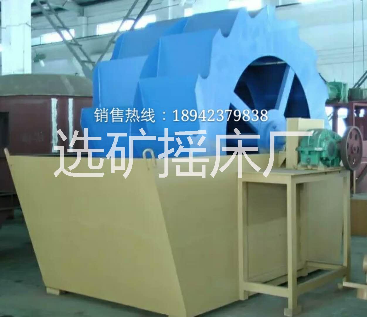 江西省石城縣圖片/江西省石城縣樣板圖 (3)