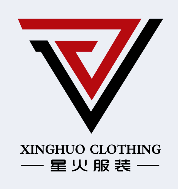 男裝廠家批發(fā)圖片/男裝廠家批發(fā)樣板圖 (4)