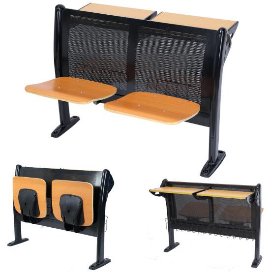 浙江連體椅  連體椅 連體椅定做 連體椅生產(chǎn)廠家 連體椅批發(fā) 連體椅價格