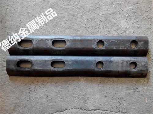 魚尾板圖片/魚尾板樣板圖 (4)